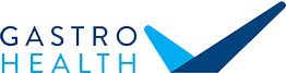 Practice Logo